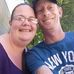 Sam Berg - Facebook