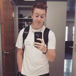 Sam Berg - @sam_.berg - Instagram