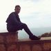 Sam Berg - Facebook