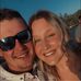 Sam Berg - Facebook