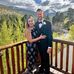Sam Berg - Facebook