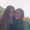 Sam - @sam.berg101 - TikTok