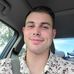 Samuel Berg - Facebook