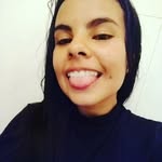 Ashley Bernal - @sambernal__ - Instagram