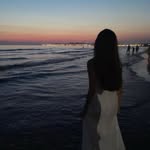 𝓑𝓮𝓻𝓷𝓪𝓵 𝔀𝓲𝓯𝓮 - @sam._.bernal28 - Instagram