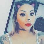 Sam Bernal - @sambb123 - Instagram
