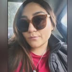 Sam Bernal - @sam.bernalf - Instagram