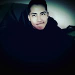 sam bernal - @sambernal1 - Instagram