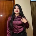 Sam Bernal - @bfyulisam - Instagram