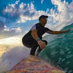Sam Bernal - @sambernal - Instagram