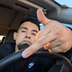 Sam Bernal - Facebook