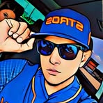Sam Bernal - Facebook