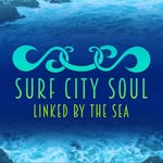 Sam Bernal - @surfcitysoul - Instagram