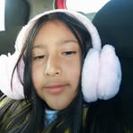 Sam Bernal - Facebook