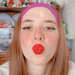 Sam Bernal - @samanthabm_ - Instagram