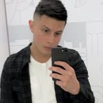 Sam Bernal - @bernalsam_ - Instagram