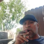 Sam Bernal - @sambernal12 - Instagram