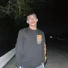 Sam Bernal - @sam.bernal01 - TikTok