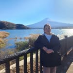Sam Bernal - @sambernal_ - Instagram