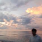 Sam Bernal - @ofc.bernql - Instagram