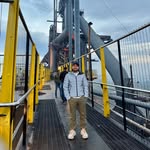Sam Bernal - @elsamber.nal - Instagram