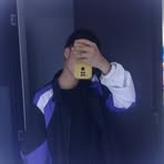 Sam Bernal - Facebook