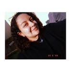 Sam Bernal - Facebook