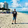 SAM BERNAL - @samyyc10 - TikTok