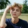 Sam Bernal - @ntgxetgbsl - TikTok