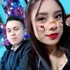 Sam Bernal - @sambernal950 - TikTok