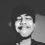Sam Bernal - @sam.bernal.90260 - Instagram
