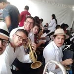 Sam Bernal - @sam.bernal.7921 - Instagram