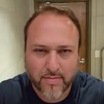 Sam Bernal - @sambernal65 - Instagram