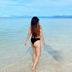 Sam Bernal - @samsoflyyy - Instagram