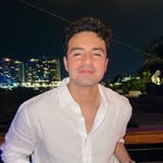 Sam Bernal - @samysko - Instagram