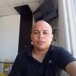 Sam Bernal - @ruben_bernal22 - Instagram