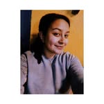 Sam Bernal - @saam.bernal - Instagram
