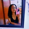 Sam Bernal - @sambernal3 - TikTok