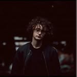Sam Bernald Ross - @sambernaldrossmusic - Instagram