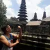 Sam Bernaldez - @sambernaldez - TikTok