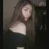 Samanta Bernal - @samibernal - TikTok