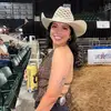 Samantha Bernal - @sambernal21 - TikTok