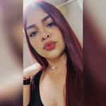 Samantha Lissie Bernal Valdes - @sambernal18 - Instagram