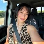 Samantha Mabel Bernal - @sambernal21 - Instagram