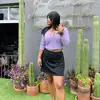 SamBernal - @sambernal_ - TikTok