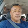 Sambula Bernal - @sambula.bernal - TikTok