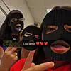 Sami_bernal🥸 - @samanthabernal93 - TikTok