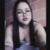 Sami Bernal - @sami_bernal10.11 - TikTok