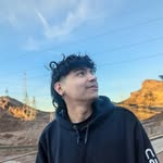 Sami - @sam.bernal_ - Instagram