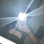 samira🚬 - @sambernal_77 - Instagram